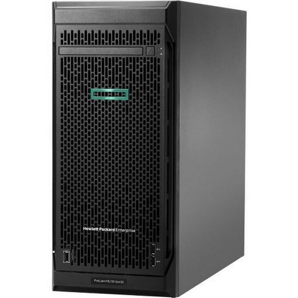 Serveur HPE ProLiant ML350 Gen10 (P03704-S01) P03704-S01 by HPE