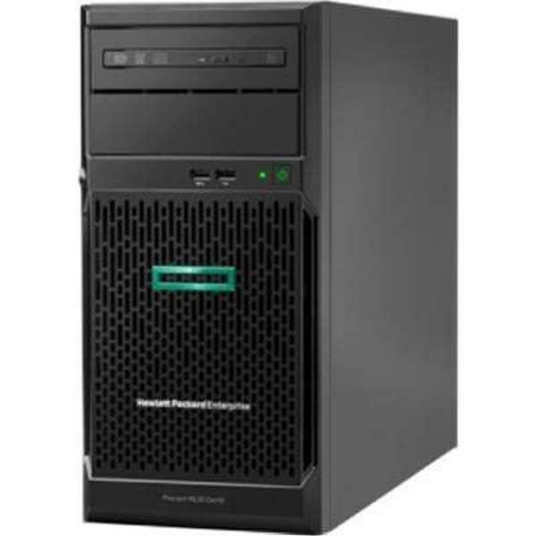 Serveur HPE ProLiant ML30 Gen10 (P06785-S01) P06785-S01 by HPE