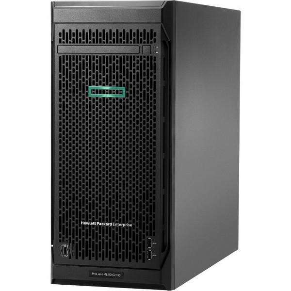 Serveur HPE ProLiant ML110 Gen10 (P06785-S01) P03684-S01 by HPE