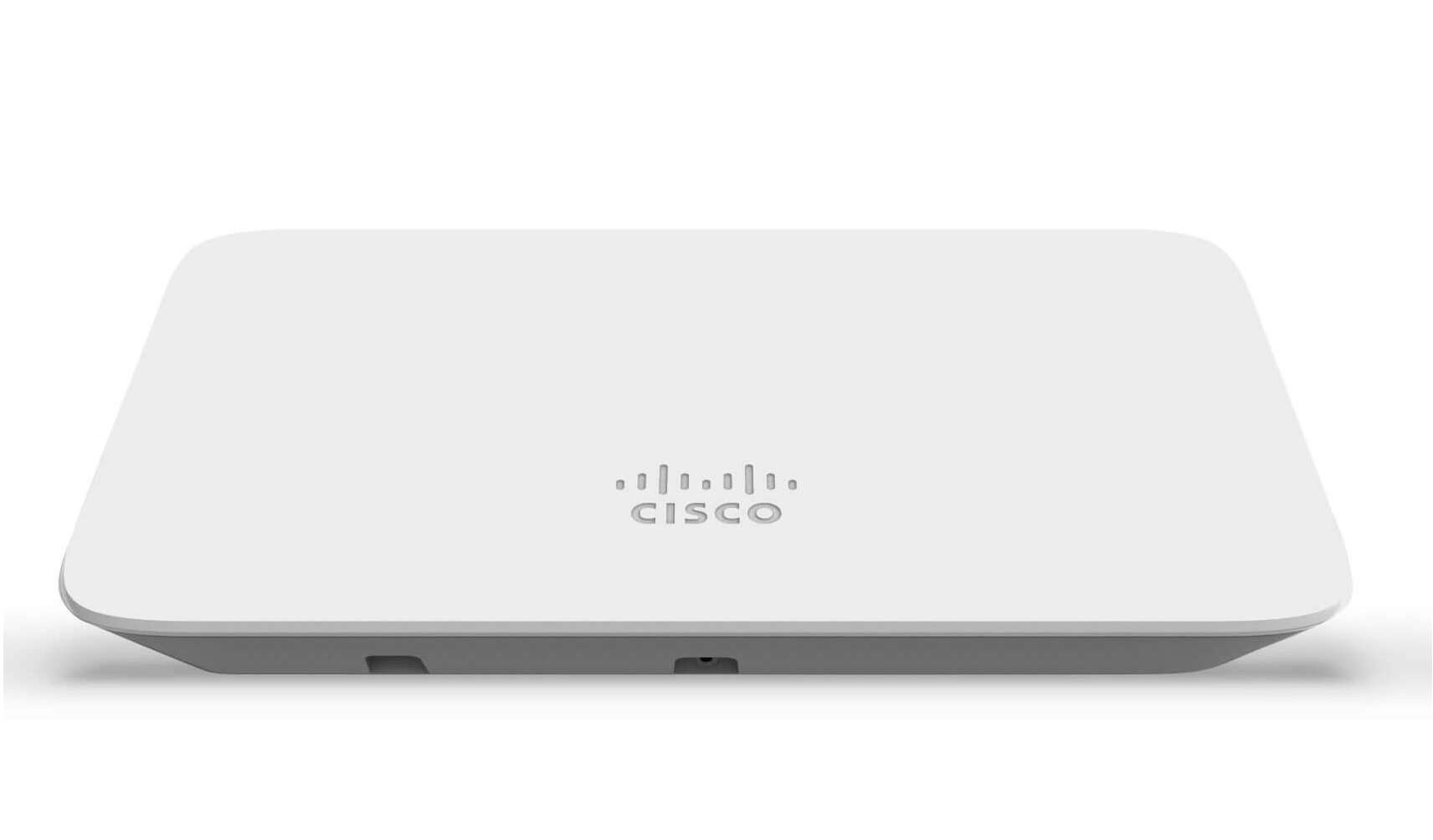 Point d'accès Cisco Meraki MR20-HW MR20 by Cisco