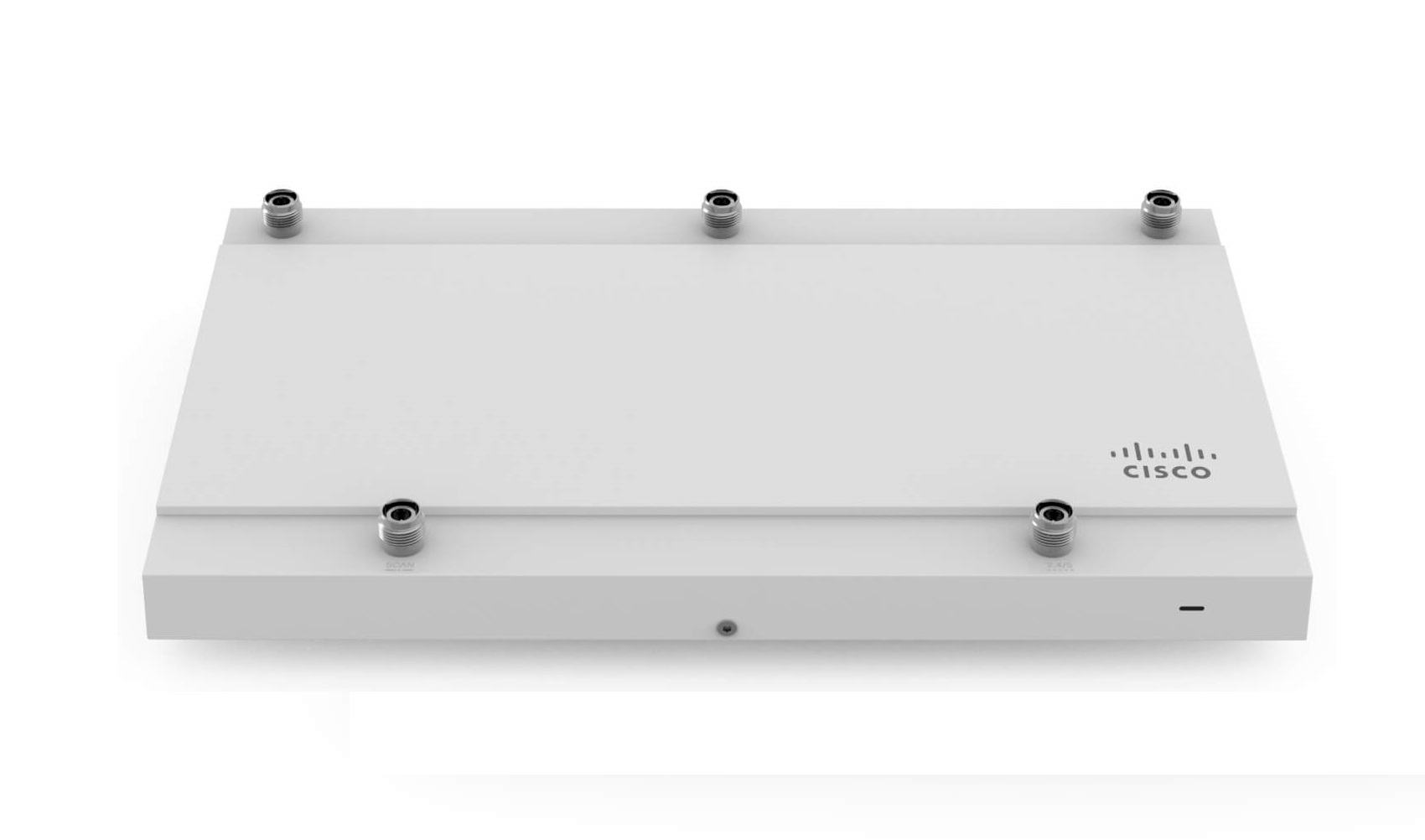 Point d'accès Cisco Meraki MR42E-HW MR42E-HW by Cisco