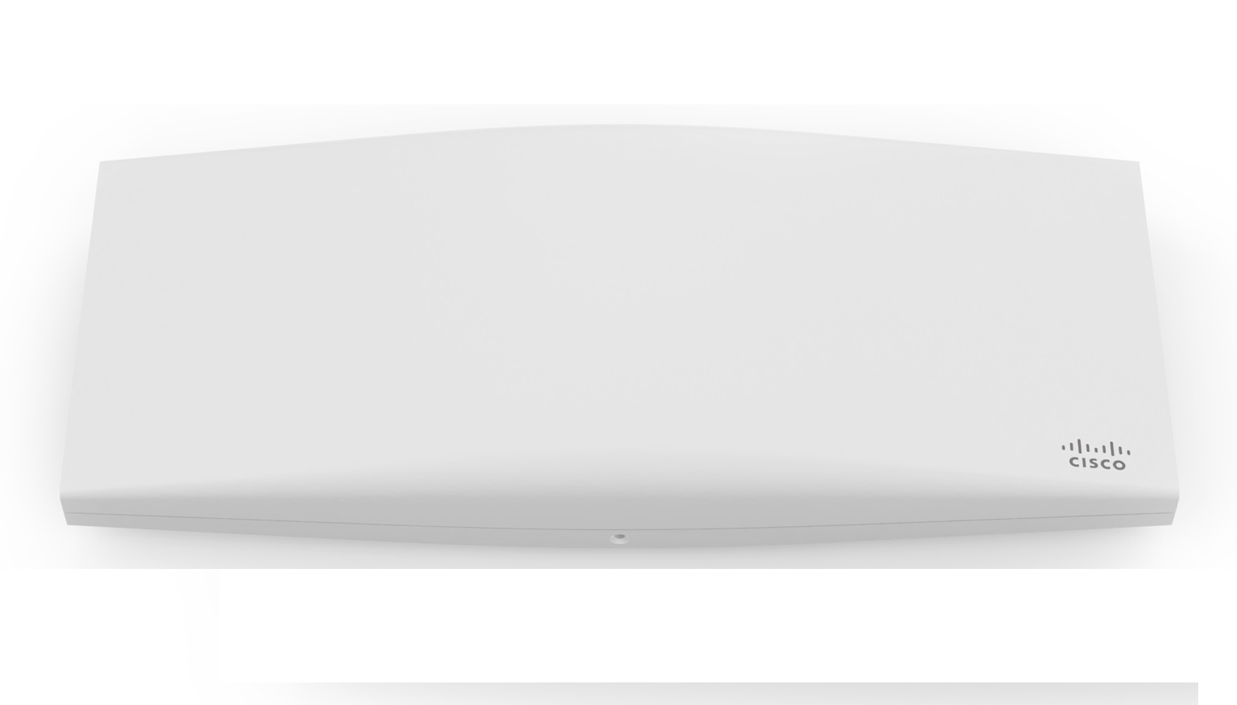 Point d'accès Cisco Meraki MR45-HW MR45-HW by Cisco