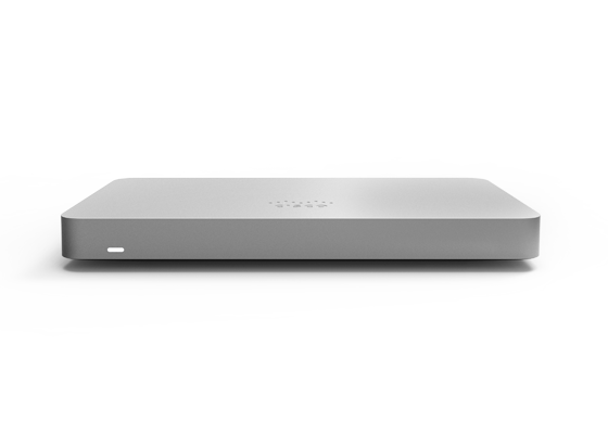 Pare-feu Cisco Meraki MX67-HW MX67-HW by Cisco
