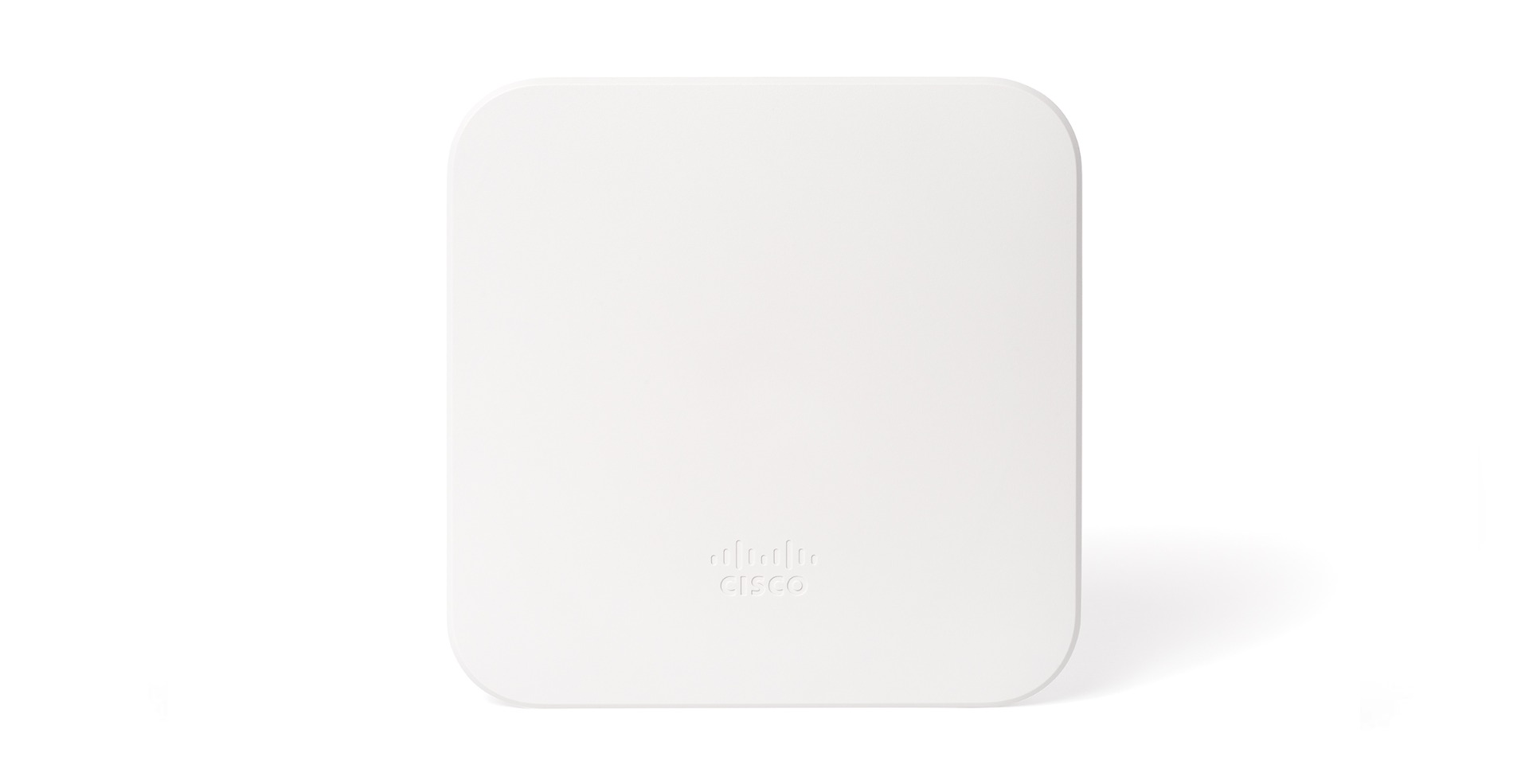 Point d'accès Cisco Meraki MG21-HW-WW MG21-HW-WW by Cisco