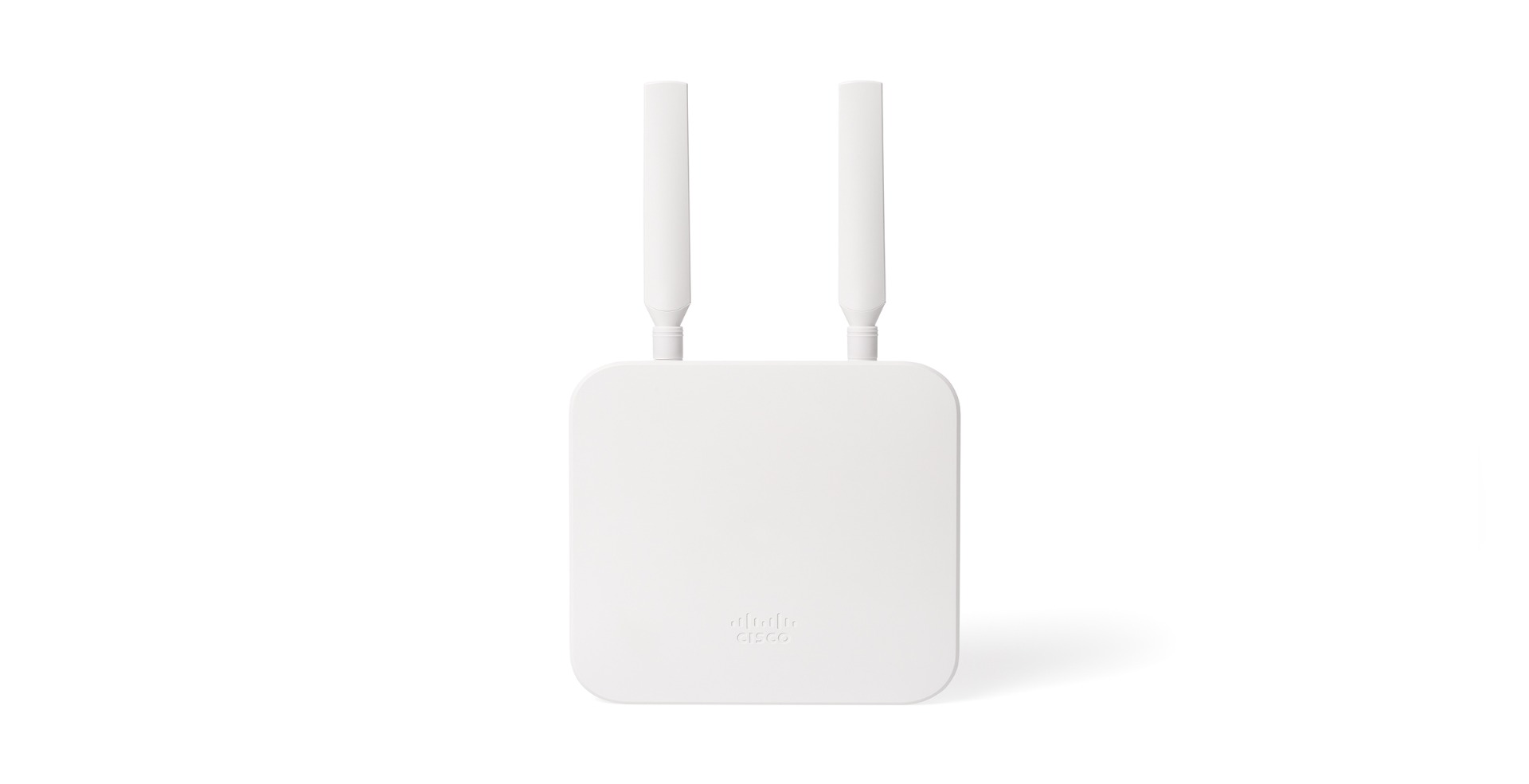 Point d'accès Cisco Meraki MG21E-HW-WW MG21E-HW-WW by Cisco
