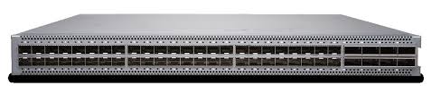 Commutateur Juniper EX4650-48Y-DC-AFO EX4650-48Y-DC-AFO by Juniper