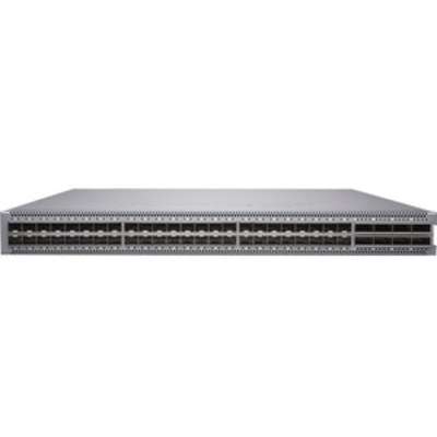 Commutateur Juniper QFX5120-48Y-AFI2 QFX5120-48Y-AFI2 by Juniper