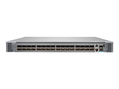 Commutateur Juniper QFX5120-32C-AFI QFX5120-32C-AFI by Juniper