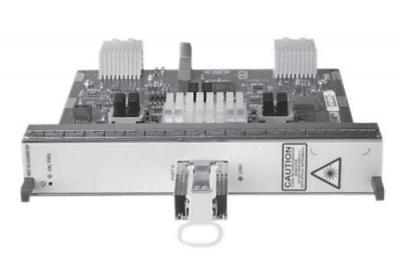 module d'interface Juniper MIC3-3D-1X100GE-CXP MIC3-3D-1X100GE-CXP by Juniper
