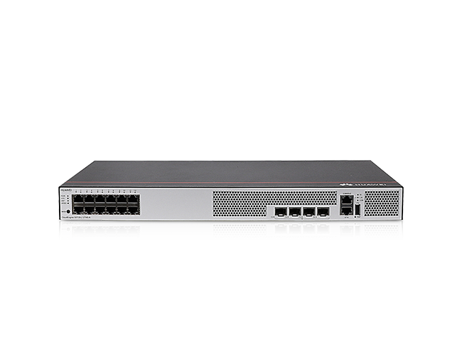 Commutateur Huawei CloudEngine S5735-L12T4S-A S5735-L12T4S-A by Huawei