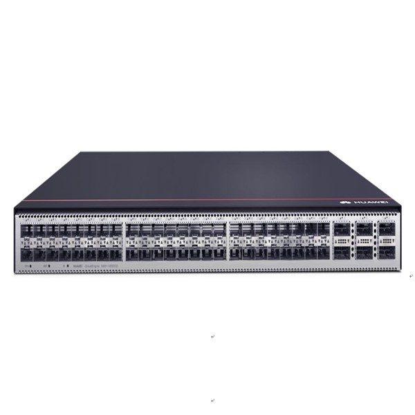Commutateur Huawei CloudEngine 6870-48T6CQ-EI 6870-48S6CQ-EI by Huawei