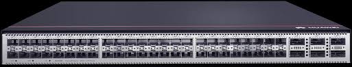 Commutateur Huawei CloudEngine 6820-48S6CQ 6820-48S6CQ by Huawei