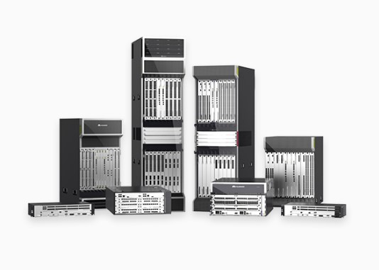 Routeur Huawei NE40E-M8A NE40E-M8A by Huawei