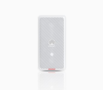 Point d'accès Huawei AirEngine 5760-22W 5760-22W by Huawei