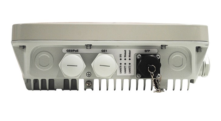 Point d'accès Huawei AP8030DN AP8030DN by Huawei