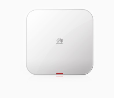 Point d'accès Huawei AP8050TN-HD AP8050TN-HD by Huawei