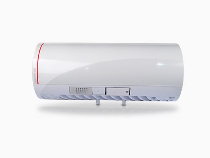 Point d'accès Huawei AP8082DN AP8082DN by Huawei