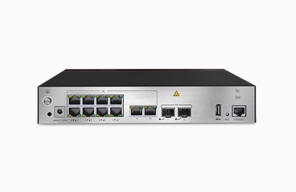 Contrôleur d'accès Huawei AC6508 AC6508 by Huawei