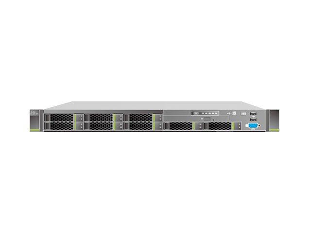 Serveur Huawei FusionServer 1288H V5 02311XDB-6130 02311XDB-6130 by Huawei