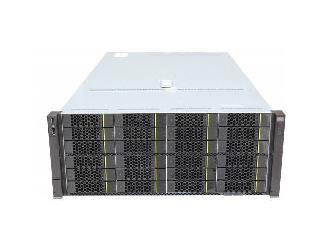 Serveur Huawei FusionServer 5288 V5 02312CUW-SET1 5288 V5 02312CUW-SET1 by Huawei