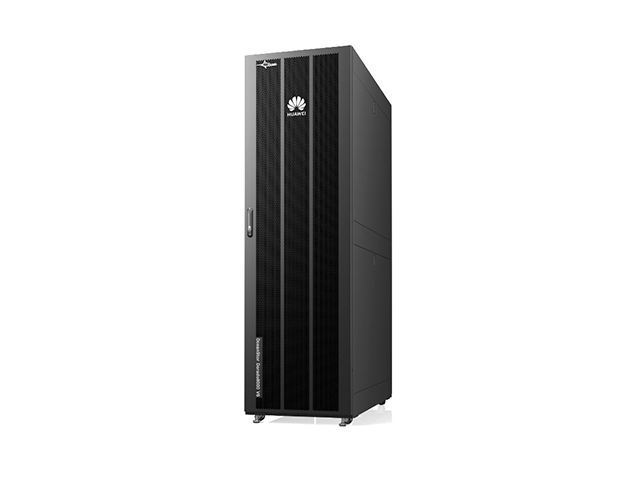 Système de stockage Huawei OceanStor Dorado 18000 V6 18000 V6 by Huawei