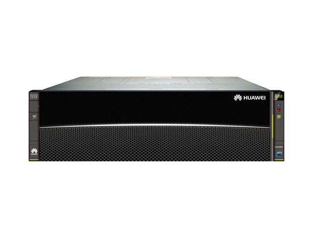 Système de stockage Huawei OceanStor 5600 V5 5600 V5 by Huawei