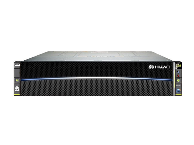 Logiciel de disque Lkun Huawei OceanStor 2200 V3 02350SKV 02350SKV by Huawei
