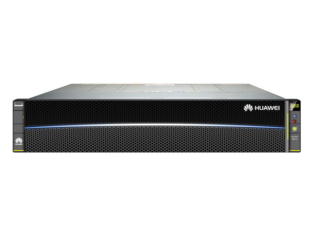Tableau de disque Huawei OceanStor 2600 V3 02350SHS 02350SHS by Huawei