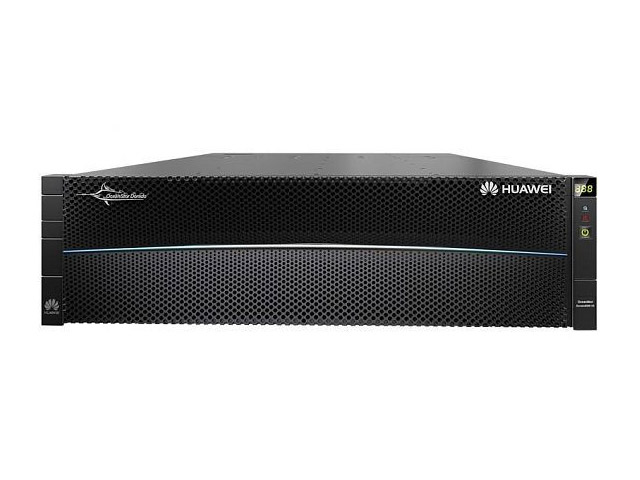 Magasin de données Huawei OceanStor Dorado 3000 V3 3000 V3 by Huawei