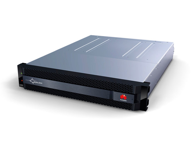 Système de stockage Huawei OceanStor série Dorado2100 G2 SSD-eMLC-200GB SSD-eMLC-200GB by Huawei