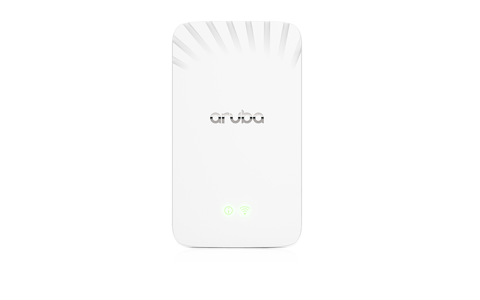 Point d'accès Aruba (HPE) R3V46A R3V46A by Aruba