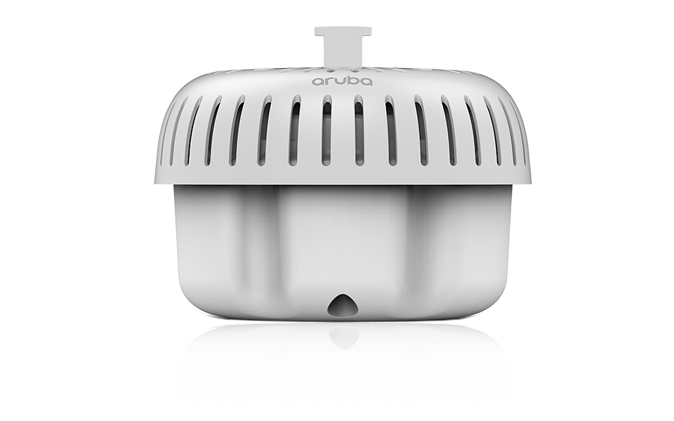 Point d'accès Aruba (HPE) R4H12A R4H12A by Aruba