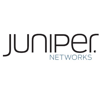 Module de processeur Juniper RE-S-X6-64G-S RE-S-X6-64G-S by Juniper