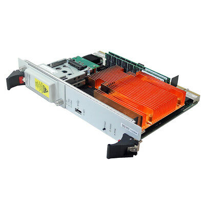 Module de processeur Juniper RE-DUO-C2600-16G-WW-S RE-DUO-C2600-16G-WW-S by Juniper