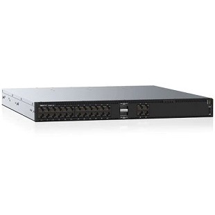 Commutateur Dell EMC S4128T-ON S4128T-ON by Dell