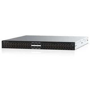 Commutateur Dell EMC S4148T-ON S4148T-ON by Dell
