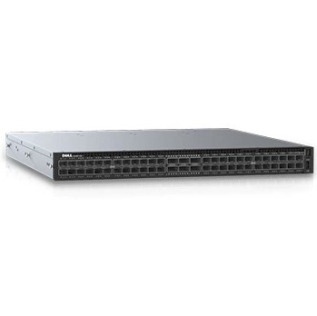 Commutateur Dell EMC S4148U S4148U by Dell