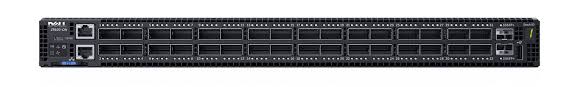 Commutateur Dell EMC Z9100-ON Z9100-ON by Dell
