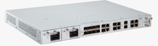 Commutateur Cisco CGP-OLT-8T CGP-OLT-8T by Cisco
