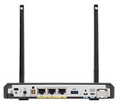 Routeur Cisco C1127-8PLTEP C1127-8PLTEP by Cisco