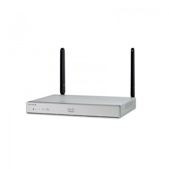 Routeur Cisco C1161-8P C1161-8P by Cisco