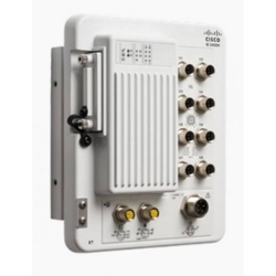 Commutateur Cisco IE-3400H-8T-E IE-3400H-8T-E by Cisco