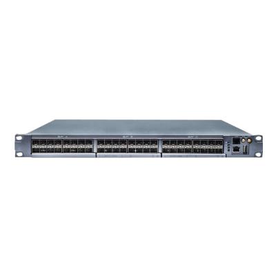 Commutateur Cisco Nexus N35-F-48X N35-F-48X by Cisco