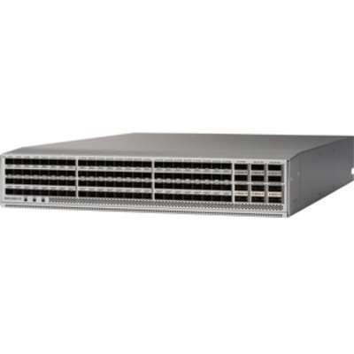 Commutateur Cisco Nexus N9K-C93360YC-FX2 N9K-C93360YC-FX2 by Cisco