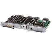 Module de controle Cisco N560-RSP4 N560-RSP4 by Cisco