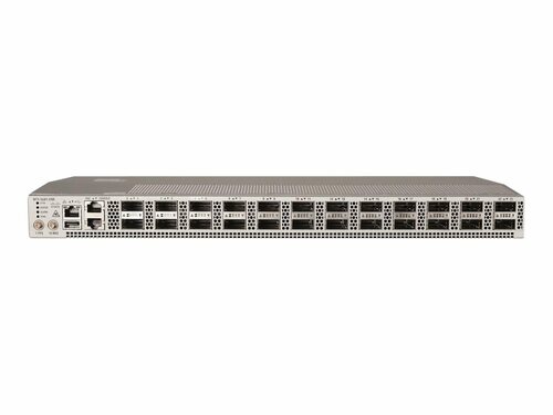 Routeur Cisco NCS-55A1-36H-B NCS-55A1-36H-B by Cisco