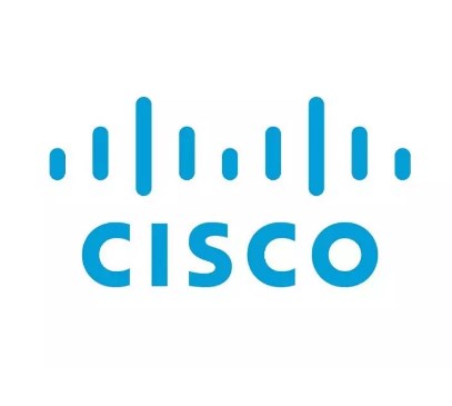 Commutateur Cisco DS-C9220I-4PIK9 DS-C9220I-4PIK9 by Cisco