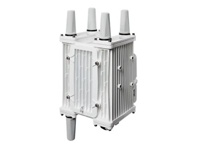 Routeur Cisco IR8340-K9 IR8340-K9 by Cisco