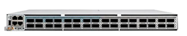 Routeur Cisco 8201-SYS 8201-SYS by Cisco