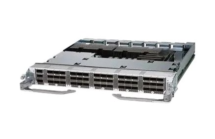 Module de controle Cisco 8800-RP 8800-RP by Cisco